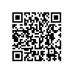 445I35E30M00000 QRCode