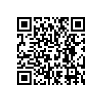 445I35F24M57600 QRCode