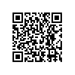 445I35F25M00000 QRCode