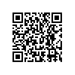 445I35G20M00000 QRCode