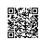 445I35H27M00000 QRCode