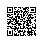 445I35J30M00000 QRCode