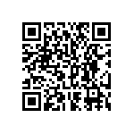 445I35K14M31818 QRCode