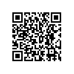 445I35K25M00000 QRCode