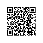 445I35L13M00000 QRCode