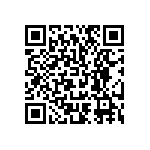 445I35L20M00000 QRCode