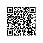 445I35S14M31818 QRCode