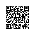 445W22A30M00000 QRCode