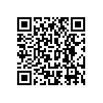 445W22C20M00000 QRCode