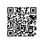 445W22C24M00000 QRCode