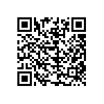 445W22D27M00000 QRCode