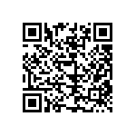 445W22E20M00000 QRCode