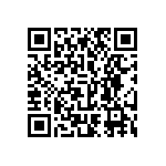 445W22E30M00000 QRCode