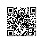 445W22F24M00000 QRCode