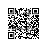 445W22F27M00000 QRCode