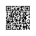 445W22G12M00000 QRCode