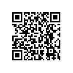 445W22G24M00000 QRCode