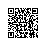 445W22H12M00000 QRCode