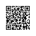 445W22H20M00000 QRCode