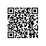 445W22H27M00000 QRCode