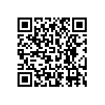 445W22L25M00000 QRCode