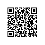 445W22L27M00000 QRCode