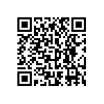 445W22S12M00000 QRCode