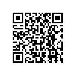 445W23B12M00000 QRCode