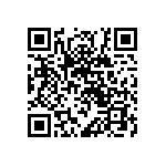 445W23B20M00000 QRCode