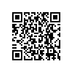 445W23B25M00000 QRCode