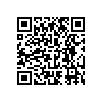 445W23B30M00000 QRCode