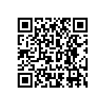 445W23C24M00000 QRCode