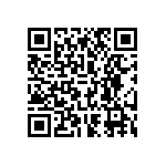 445W23D14M31818 QRCode