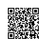 445W23E20M00000 QRCode