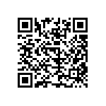 445W23F24M00000 QRCode