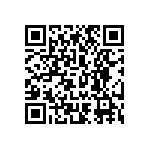 445W23G24M00000 QRCode