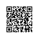 445W23H14M31818 QRCode