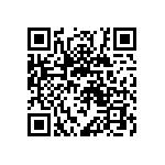 445W23H30M00000 QRCode