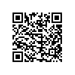 445W23K30M00000 QRCode