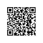 445W23L27M00000 QRCode