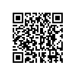 445W23S14M31818 QRCode