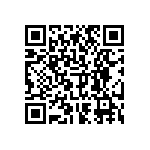 445W25A14M31818 QRCode