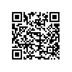 445W25C30M00000 QRCode