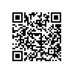445W25D24M57600 QRCode