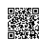 445W25D25M00000 QRCode