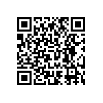 445W25E24M00000 QRCode