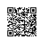 445W25G14M31818 QRCode