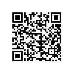 445W25H20M00000 QRCode