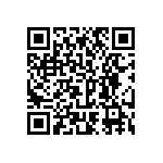 445W25K30M00000 QRCode