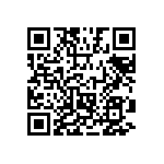 445W25S20M00000 QRCode